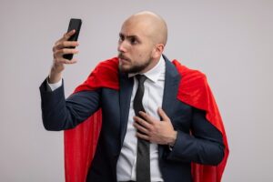 Wer Hat Darth Vader Gespielt? Die Schauspieler hinter der berühmten Figur Darth Vader