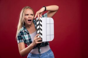 Wer Streamt Wie Werde Ich Ihn Los In 10 Tagen? Wo der Film aktuell gestreamt werden kann
