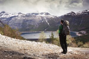 Wie Geht Es Mit Dem Bergdoktor Weiter? Ausblick auf die nächsten Folgen der Serie
