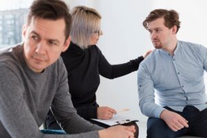 3 Body Problem Staffel 2 Handlung – Was über die Handlung der zweiten Staffel bekannt ist