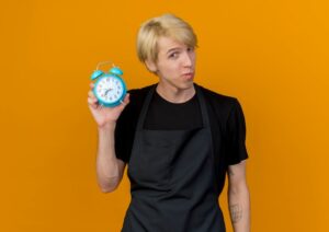 Um Wie Viel Uhr Kommt Heute Markus Lanz? Sendezeit und Informationen zur heutigen Ausgabe von Markus Lanz
