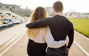 Wann Fängt Die Neue Staffel Von Sturm Der Liebe An? Starttermin und Vorschau auf die neue Staffel