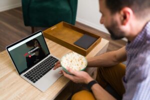 Wann Kann Man Dune 2 Streamen? Informationen zu Streaming-Start und Verfügbarkeit des Films