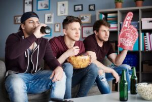 Wann Kommt Der Neue Bad Boys Film Auf Netflix? Aktuelle Informationen zum Netflix-Start des neuen Bad-Boys-Films