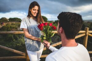 Wann gibt es wieder „Rote Rosen“ und „Sturm der Liebe“? Sendetermine und Informationen zu den beliebten Serien
