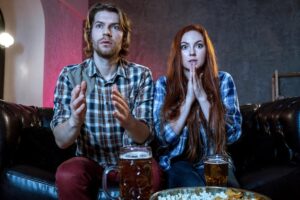 Wann kommt Scream 6 auf Netflix? Veröffentlichungstermin von Scream 6 bei Netflix