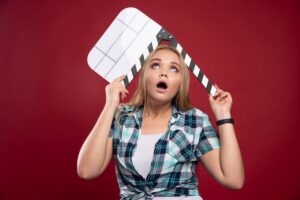 Wann kommt der neue Alles steht Kopf-Film raus? Alle bekannten Informationen zum Start des neuen Films