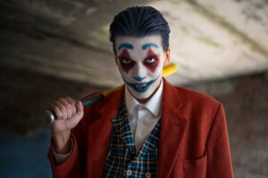 Wer Hat Joker (Comicfigur) Gespielt? Die bekanntesten Schauspieler in der Rolle des Jokers im Überblick