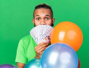 Wie Viel Geld Bekommt Der Gewinner Vom Dschungelcamp? Preisgeld und Hintergründe der Sendung