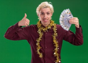Wie Viel Geld Bekommt Der Sieger Von Let’s Dance? Preisgeld und Vorteile für die Gewinner der TV-Show