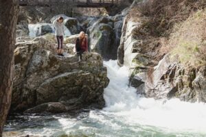 Wie Viele Staffeln Virgin River? Alle Staffeln der Serie Virgin River im Überblick