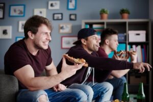 Wo Kann Man Die Sechste Staffel Von The Rookie Schauen? Streaming-Möglichkeiten der sechsten Staffel