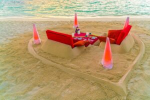 Wo Wird Love Island VIP Gedreht? Der Drehort von Love Island VIP im Überblick