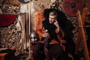 Wo kann man Herr der Ringe gucken? Streaming- und Kaufmöglichkeiten für Herr der Ringe