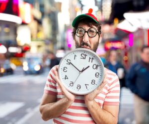 Bis Wie Viel Uhr Läuft GNTM Heute? Wie lange die heutige Ausgabe von GNTM voraussichtlich dauert und wo Sendezeiten zu finden sind