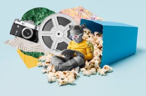 Dune: Wie Viele Filme? Wie viele Filme zur Dune-Reihe existieren und welche geplant sind