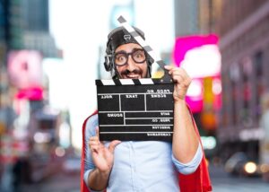 In Welcher Reihenfolge Sollte Man Die Marvel-Filme Gucken? Die empfohlene Reihenfolge aller Marvel-Filme