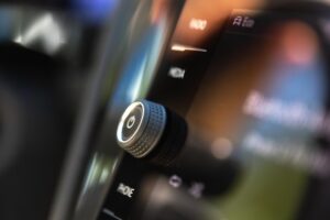 Technik WDR HD – Empfang und technische Informationen zu WDR HD