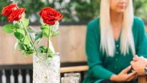 Wann Geht Rote Rosen In Die Sommerpause? Sendetermine und Pausen der Serie