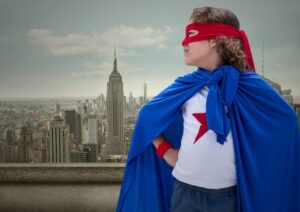 Wann Kommt Captain America: Brave New World Auf Disney+? Informationen zum Streamingstart des Films