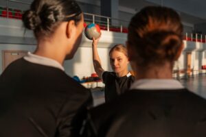 Wann Kommt Die Nächste Staffel Cobra Kai? Aktuelle Informationen zu Starttermin und Handlung