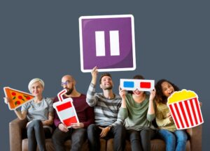 Wann Kommt Inside Out 2 Auf Disney Plus Raus? Veröffentlichung und Streaming-Start von Inside Out 2