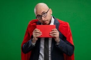 Wann Kommt Spider-Man: No Way Home Auf Disney Plus? Informationen zur Veröffentlichung auf Disney Plus