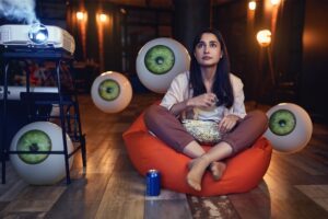 Wann Kommt Wicked 2 Ins Kino? Kinostart und alle bekannten Informationen zu Wicked 2