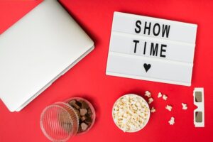 Wann Kommt „Culpa Nuestra“ Raus? Erscheinungsdatum, Handlung und aktuelle Informationen zum Film