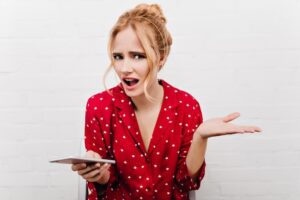 Wann kommt „Die Verräter“? RTL-Sendetermine – Aktuelle Informationen zu den Sendeterminen der Sendung