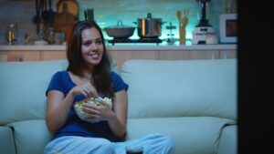 Was Gibt Es Heute Abend Im Fernsehen? TV-Programm und Highlights für den heutigen Abend