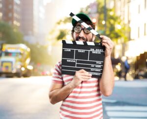Was Ist Der Erfolgreichste Film Der Welt? Die erfolgreichsten Filme aller Zeiten nach Einspielergebnis