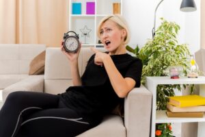 Was Kommt Heute Im Fernseher Um 20:15 Uhr? So finden Sie das aktuelle TV-Programm für 20:15 Uhr