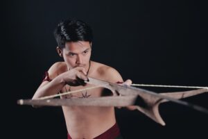 Wer Hat Ahsoka Tano Gespielt? Die Schauspielerin hinter Ahsoka Tano in den verschiedenen Produktionen
