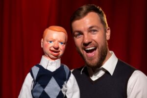 Wer Hat Jesse Pinkman Gespielt? Der Schauspieler hinter der bekannten Serienfigur