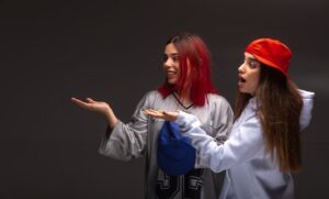 Wer Hat Letty Ortiz Gespielt? Die Schauspielerin hinter der Figur Letty Ortiz