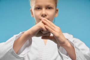 Wie Sieht Karate Kid Heute Aus? So haben sich die Darsteller von Karate Kid im Laufe der Jahre verändert