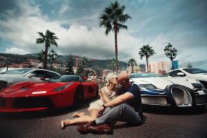 Wie Viele Fast And Furious Teile Wird Es Geben? Zukunft der Fast-and-Furious-Reihe