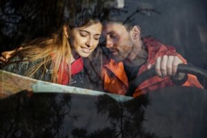 Wie Viele Teile Twilight Gibt Es? Alle Filme der Twilight-Reihe in der richtigen Reihenfolge