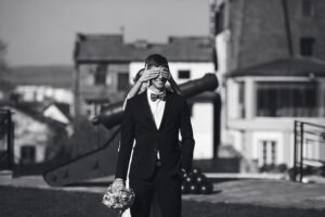 Wie heißt der letzte James Bond? Wer zuletzt James Bond gespielt hat und welche Filme dazugehören