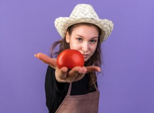 Wo Die Lüge Hinfällt Rotten Tomatoes – Bewertungen und Kritiken zum Film auf Rotten Tomatoes