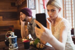 Wo Ist Das Restaurant Von First Dates? Standort und Informationen zum Restaurant aus der Sendung First Dates