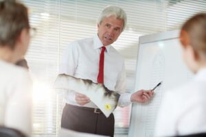Wo Ist Dietmar Schäffer In Der Neuen Staffel? Informationen zur Rolle von Dietmar Schäffer in der neuen Staffel