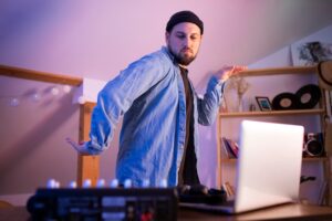 Wo Kann Man Let’s Dance Schauen? Streaming- und TV-Möglichkeiten für Let’s Dance