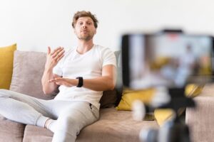Wo Kann Man RTL Live Streamen? Welche Möglichkeiten es gibt, RTL legal im Livestream anzusehen