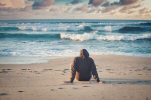 Wo Wurde Der Film The Beach Gedreht? Die Drehorte des Films „The Beach“ im Überblick