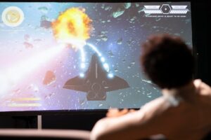 Wo kann man Star Wars: The Clone Wars schauen? Streaming-Anbieter für Star Wars: The Clone Wars im Überblick