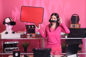 Wo kommt Beauty and the Nerd? Sendezeiten und Streaming-Möglichkeiten der Show