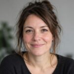 Kerstin Barth