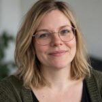 Monika Kruse